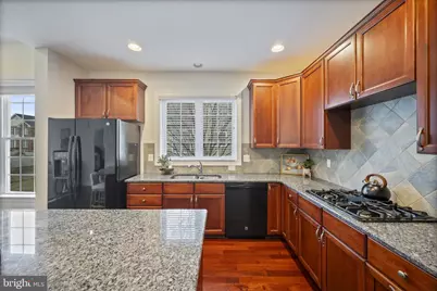 8414 Maple Brook Lane, Severn, MD 21144 - Photo 17