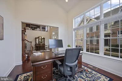 8414 Maple Brook Lane, Severn, MD 21144 - Photo 11