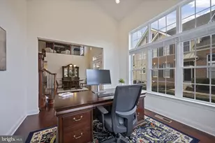 8414 Maple Brook Ln, Severn, MD 21144 - Photo 11