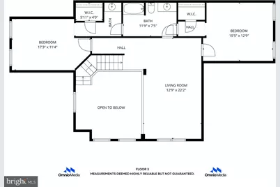 8414 Maple Brook Lane, Severn, MD 21144 - Photo 35