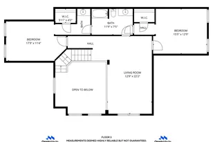 8414 Maple Brook Ln, Severn, MD 21144 - Photo 35