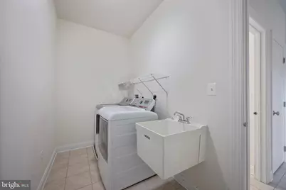 8414 Maple Brook Lane, Severn, MD 21144 - Photo 13