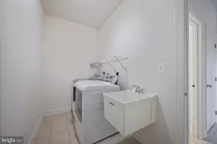 8414 Maple Brook Ln, Severn, MD 21144 - Photo 13