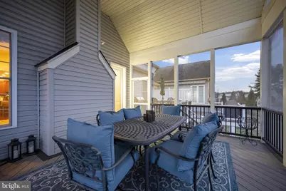 8414 Maple Brook Lane, Severn, MD 21144 - Photo 25