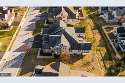 8414 Maple Brook Lane, Severn, MD 21144 - Photo 63