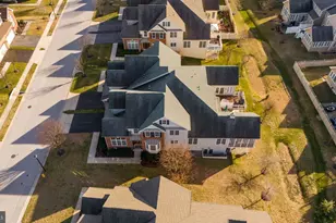 8414 Maple Brook Ln, Severn, MD 21144 - Photo 63