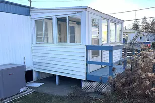 8049 Veterans Hwy, Millersville, MD 21108 - Photo 17