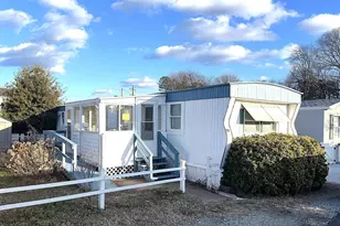 8049 Veterans Hwy, Millersville, MD 21108 - Photo 1