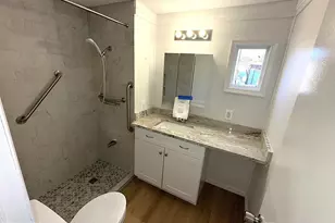 8049 Veterans Hwy, Millersville, MD 21108 - Photo 9