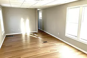 8049 Veterans Hwy, Millersville, MD 21108 - Photo 5