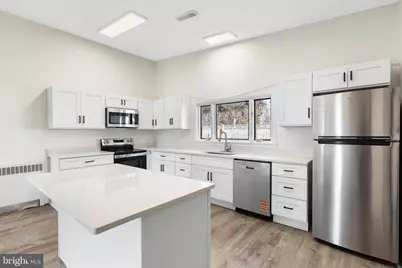 45 E Lake Drive, Annapolis, MD 21403 - Photo 9