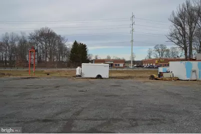 770 State Route 3 N, Gambrills, MD 21054 - Photo 5