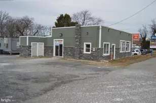 770 State Route 3 N, Gambrills, MD 21054 - Photo 1