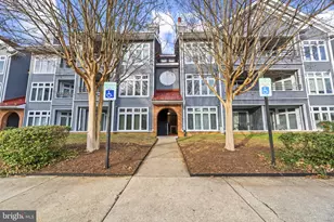 1127 Lake Heron Dr, Annapolis, MD 21403 - Photo 1