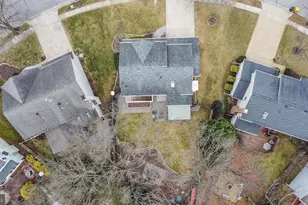 2709 Bains Ct, Crofton, MD 21114 - Photo 57