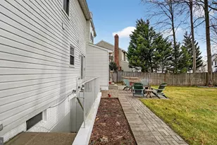 2709 Bains Ct, Crofton, MD 21114 - Photo 49