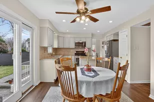 2709 Bains Ct, Crofton, MD 21114 - Photo 15