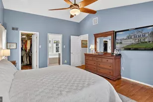 2709 Bains Ct, Crofton, MD 21114 - Photo 25