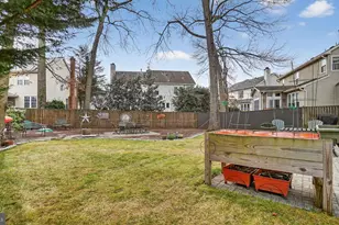 2709 Bains Ct, Crofton, MD 21114 - Photo 55