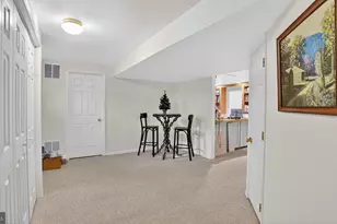 2709 Bains Ct, Crofton, MD 21114 - Photo 41