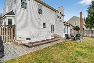 2709 Bains Ct, Crofton, MD 21114 - Photo 51