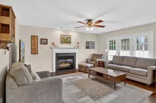 2709 Bains Ct, Crofton, MD 21114 - Photo 19