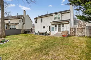 2709 Bains Ct, Crofton, MD 21114 - Photo 45