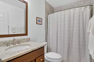 2709 Bains Ct, Crofton, MD 21114 - Photo 37