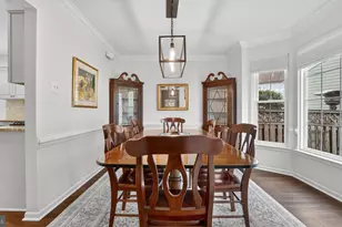 2709 Bains Ct, Crofton, MD 21114 - Photo 9