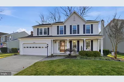 2709 Bains Court, Crofton, MD 21114 - Photo 1