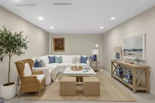 2709 Bains Ct, Crofton, MD 21114 - Photo 39