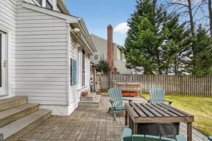 2709 Bains Ct, Crofton, MD 21114 - Photo 47