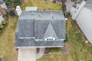 2709 Bains Ct, Crofton, MD 21114 - Photo 61