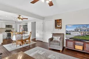 2709 Bains Ct, Crofton, MD 21114 - Photo 21