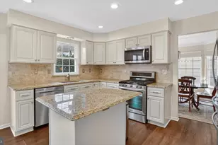 2709 Bains Ct, Crofton, MD 21114 - Photo 13