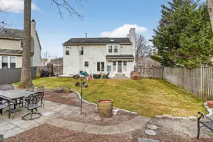 2709 Bains Ct, Crofton, MD 21114 - Photo 53