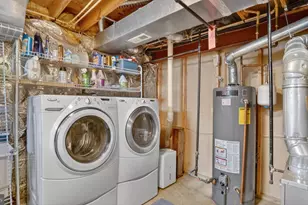 2709 Bains Ct, Crofton, MD 21114 - Photo 43