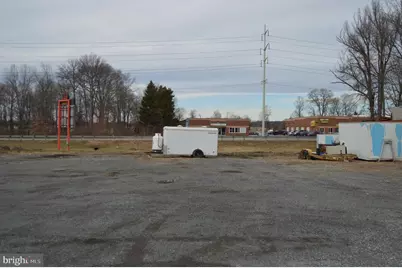 766 Md. Route 3 North Ln, Gambrills, MD 21054 - Photo 9