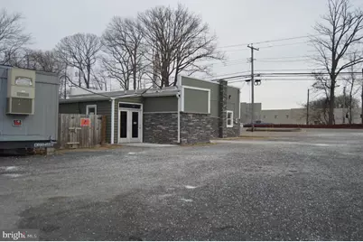 766 Md. Route 3 North Ln, Gambrills, MD 21054 - Photo 7