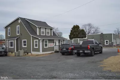 766 Md. Route 3 North Ln, Gambrills, MD 21054 - Photo 3