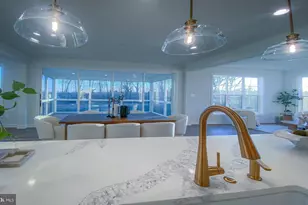 205 Cahill Ave, Severna Park, MD 21146 - Photo 5