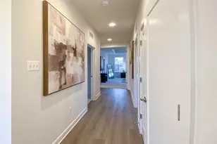 205 Cahill Ave, Severna Park, MD 21146 - Photo 19