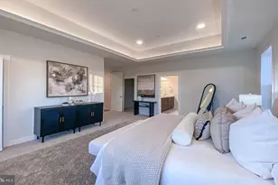 205 Cahill Ave, Severna Park, MD 21146 - Photo 13