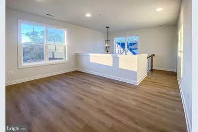 205 Cahill Ave, Severna Park, MD 21146 - Photo 11