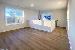 205 Cahill Ave, Severna Park, MD 21146 - Photo 11