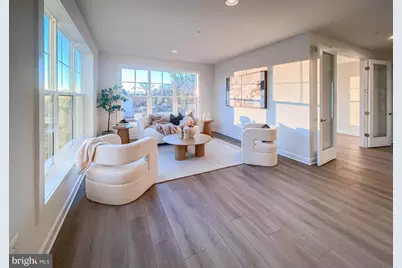 205 Cahill Ave, Severna Park, MD 21146 - Photo 7