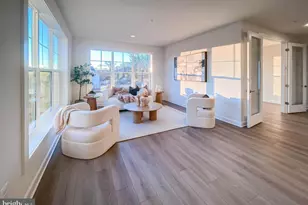 205 Cahill Ave, Severna Park, MD 21146 - Photo 7