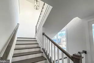 205 Cahill Ave, Severna Park, MD 21146 - Photo 9