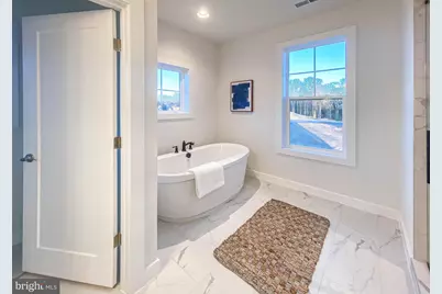 205 Cahill Ave, Severna Park, MD 21146 - Photo 15