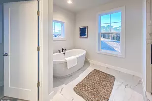 205 Cahill Ave, Severna Park, MD 21146 - Photo 15